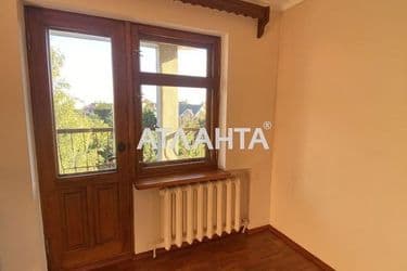 Будинок за адресою вул. Спортивна (площа 356 м²) - Atlanta.ua - фото 39