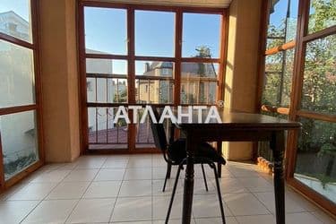 Будинок за адресою вул. Спортивна (площа 356 м²) - Atlanta.ua - фото 40