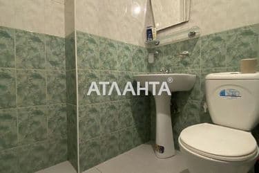 Будинок за адресою вул. Спортивна (площа 356 м²) - Atlanta.ua - фото 41