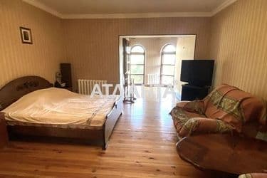 Будинок за адресою вул. Спортивна (площа 356 м²) - Atlanta.ua - фото 42
