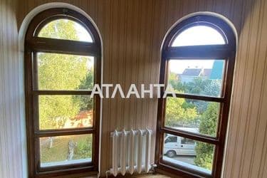 Будинок за адресою вул. Спортивна (площа 356 м²) - Atlanta.ua - фото 43