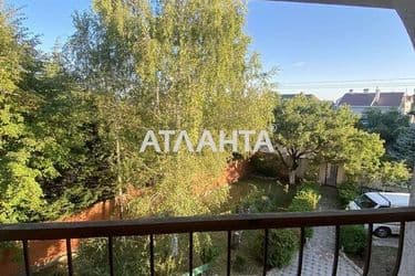 Будинок за адресою вул. Спортивна (площа 356 м²) - Atlanta.ua - фото 44