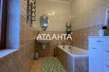 Будинок за адресою вул. Спортивна (площа 356 м²) - Atlanta.ua - фото 48