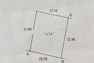 Будинок за адресою вул. Спортивна (площа 356 м²) - Atlanta.ua - фото 55