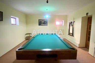 Будинок за адресою вул. Спортивна (площа 356 м²) - Atlanta.ua - фото 50