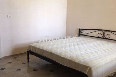 Дом по адресу ул. Курортная (площадь 120 м²) - Atlanta.ua - фото 30