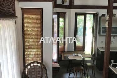 Дом по адресу ул. Курортная (площадь 120 м²) - Atlanta.ua - фото 26