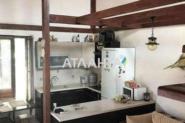 Дом по адресу ул. Курортная (площадь 120 м²) - Atlanta.ua - фото 22