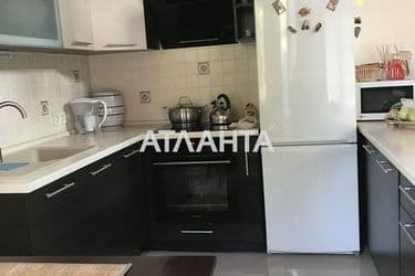 Дом по адресу ул. Курортная (площадь 120 м²) - Atlanta.ua - фото 25