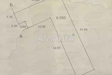 Дом по адресу ул. Курортная (площадь 120 м²) - Atlanta.ua - фото 42