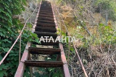 Дом по адресу ул. Курортная (площадь 120 м²) - Atlanta.ua - фото 39