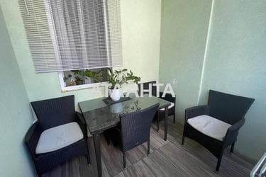 1-кімнатна квартира за адресою Люстдорфська дор. (площа 55 м²) - Atlanta.ua - фото 26