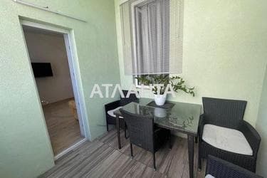 1-кімнатна квартира за адресою Люстдорфська дор. (площа 55 м²) - Atlanta.ua - фото 27