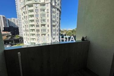 1-кімнатна квартира за адресою Люстдорфська дор. (площа 55 м²) - Atlanta.ua - фото 28