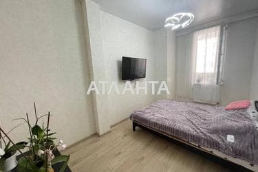 1-кімнатна квартира за адресою Люстдорфська дор. (площа 55 м²) - Atlanta.ua - фото 21