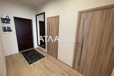 1-кімнатна квартира за адресою Люстдорфська дор. (площа 55 м²) - Atlanta.ua - фото 25