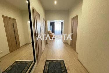 1-кімнатна квартира за адресою Люстдорфська дор. (площа 55 м²) - Atlanta.ua - фото 23