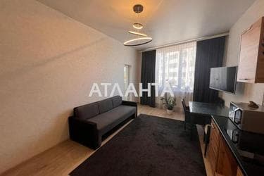 1-кімнатна квартира за адресою Люстдорфська дор. (площа 55 м²) - Atlanta.ua - фото 18