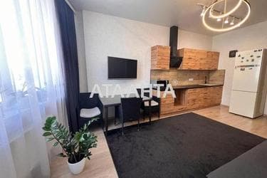 1-кімнатна квартира за адресою Люстдорфська дор. (площа 55 м²) - Atlanta.ua - фото 17