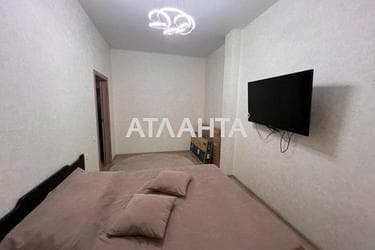 1-кімнатна квартира за адресою Люстдорфська дор. (площа 55 м²) - Atlanta.ua - фото 20