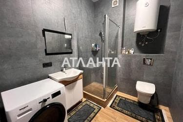 1-кімнатна квартира за адресою Люстдорфська дор. (площа 55 м²) - Atlanta.ua - фото 22