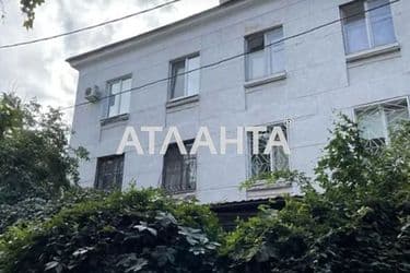 3-комнатная квартира по адресу Адмиральский пр. (площадь 61 м²) - Atlanta.ua - фото 8