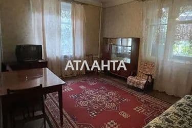 3-комнатная квартира по адресу Адмиральский пр. (площадь 61 м²) - Atlanta.ua - фото 10