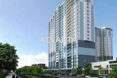 3-комнатная квартира по адресу ул. Героев Крут (площадь 87 м²) - Atlanta.ua - фото 11