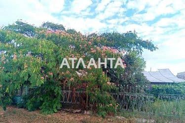 Дом (площадь 89 м²) - Atlanta.ua - фото 55