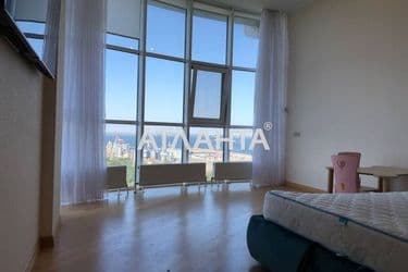 2-комнатная квартира по адресу Лидерсовский бул. (площадь 167,6 м²) - Atlanta.ua - фото 20