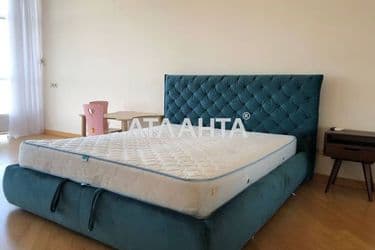 2-комнатная квартира по адресу Лидерсовский бул. (площадь 167,6 м²) - Atlanta.ua - фото 21