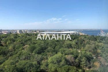 2-комнатная квартира по адресу Лидерсовский бул. (площадь 167,6 м²) - Atlanta.ua - фото 22