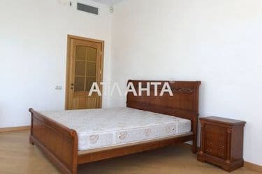 2-комнатная квартира по адресу Лидерсовский бул. (площадь 167,6 м²) - Atlanta.ua - фото 23