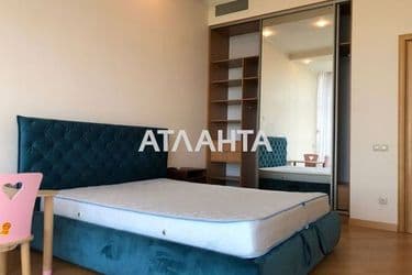 2-комнатная квартира по адресу Лидерсовский бул. (площадь 167,6 м²) - Atlanta.ua - фото 24