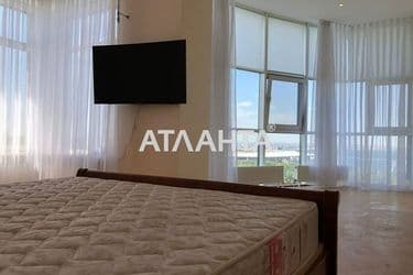 2-комнатная квартира по адресу Лидерсовский бул. (площадь 167,6 м²) - Atlanta.ua - фото 26