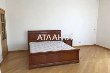 2-комнатная квартира по адресу Лидерсовский бул. (площадь 167,6 м²) - Atlanta.ua - фото 27