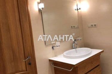 2-комнатная квартира по адресу Лидерсовский бул. (площадь 167,6 м²) - Atlanta.ua - фото 28