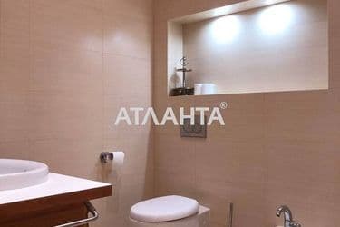 2-комнатная квартира по адресу Лидерсовский бул. (площадь 167,6 м²) - Atlanta.ua - фото 29