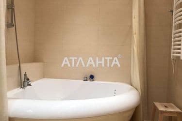 2-комнатная квартира по адресу Лидерсовский бул. (площадь 167,6 м²) - Atlanta.ua - фото 30