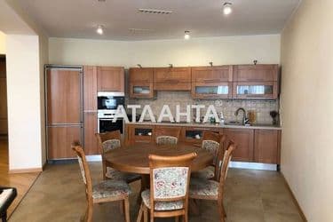 2-комнатная квартира по адресу Лидерсовский бул. (площадь 167,6 м²) - Atlanta.ua - фото 31