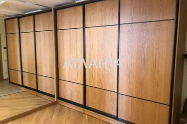 2-комнатная квартира по адресу Лидерсовский бул. (площадь 167,6 м²) - Atlanta.ua - фото 32