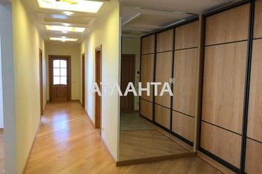 2-комнатная квартира по адресу Лидерсовский бул. (площадь 167,6 м²) - Atlanta.ua - фото 33