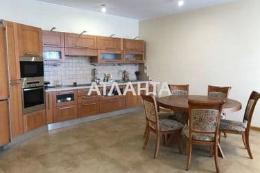 2-комнатная квартира по адресу Лидерсовский бул. (площадь 167,6 м²) - Atlanta.ua - фото 34