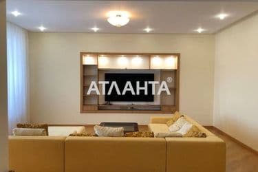 2-комнатная квартира по адресу Лидерсовский бул. (площадь 167,6 м²) - Atlanta.ua - фото 35