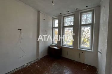 2-rooms apartment apartment by the address st. Kopernika M ul (area 47,4 m²) - Atlanta.ua - photo 14