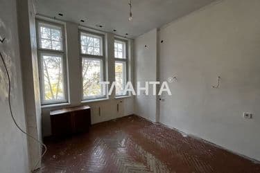 2-rooms apartment apartment by the address st. Kopernika M ul (area 47,4 m²) - Atlanta.ua - photo 15