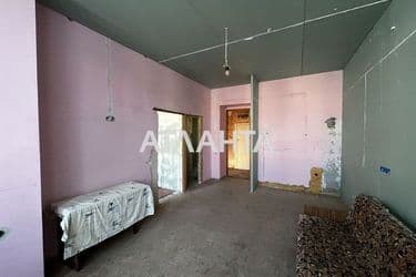 2-rooms apartment apartment by the address st. Kopernika M ul (area 47,4 m²) - Atlanta.ua - photo 13