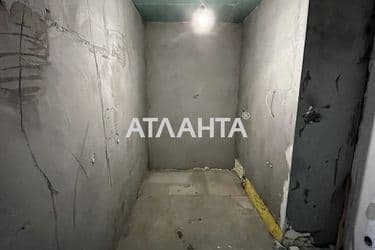 2-rooms apartment apartment by the address st. Kopernika M ul (area 47,4 m²) - Atlanta.ua - photo 16