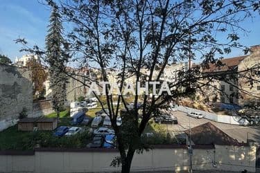 2-rooms apartment apartment by the address st. Kopernika M ul (area 47,4 m²) - Atlanta.ua - photo 18