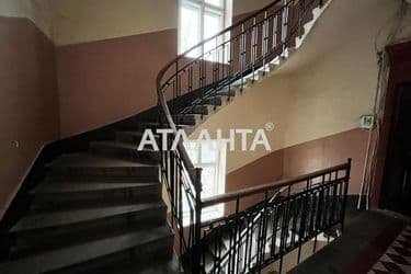 2-rooms apartment apartment by the address st. Kopernika M ul (area 47,4 m²) - Atlanta.ua - photo 19